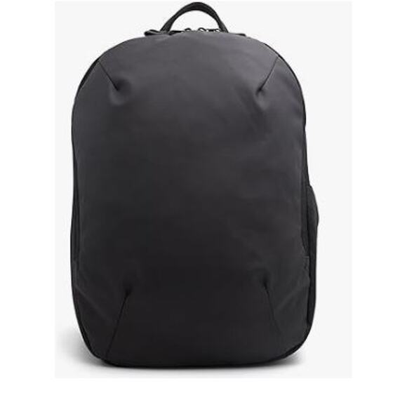 Brand NEW Call It Spring Men's Bydric Backpack black - Picture 2 of 4